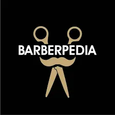 Barberpedia