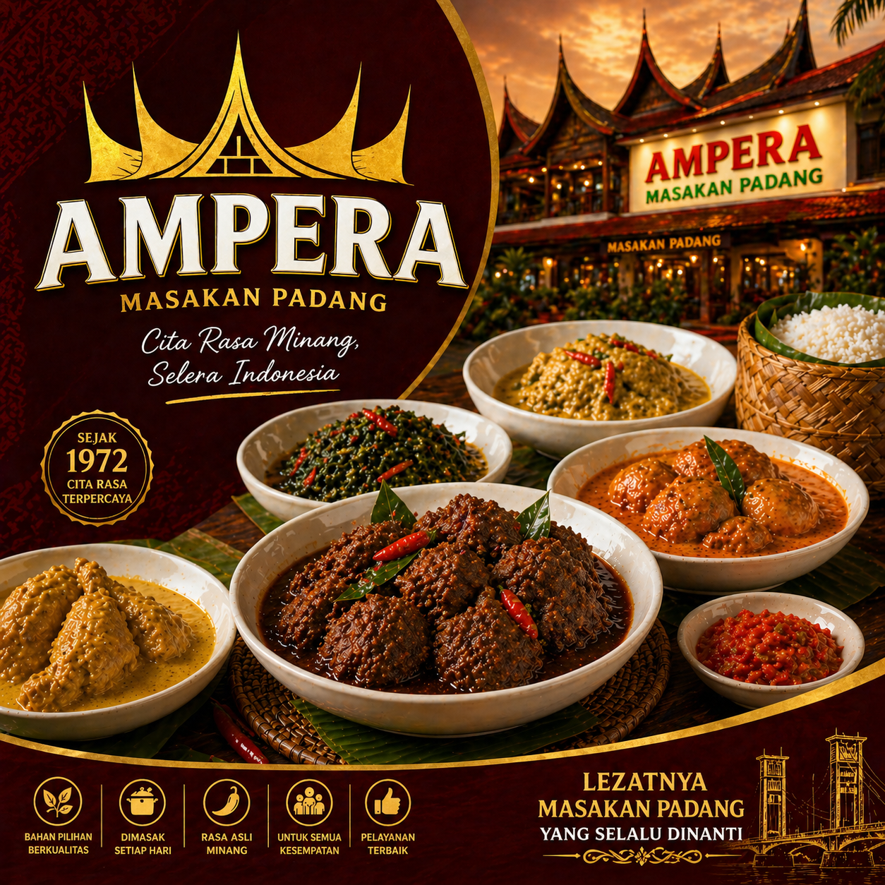 Ampera